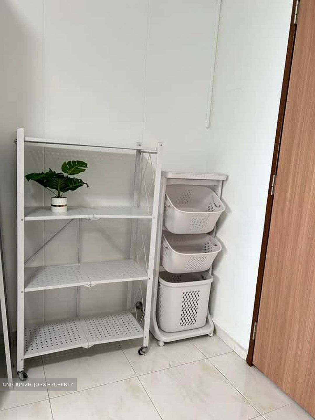 Blk 702 Choa Chu Kang Street 53 (Choa Chu Kang), HDB 4 Rooms #597289651